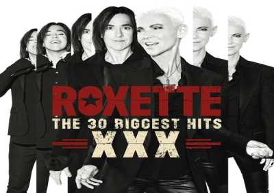 Roxette - It Must Have Been Love (From the Film "Pretty Woman")