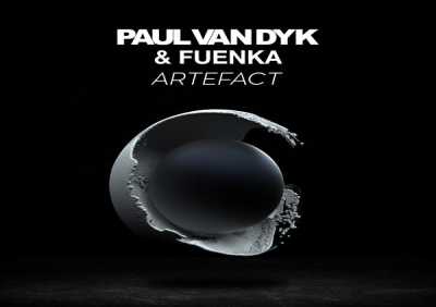 Paul van Dyk, Fuenka - Artefact (Album Mix)