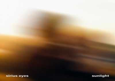 Sirius Eyes - Sunlight
