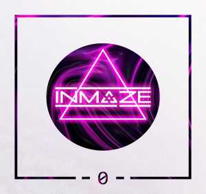 Альбом 0 исполнителя Inmaze