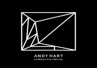 Andy Hart - Hermano