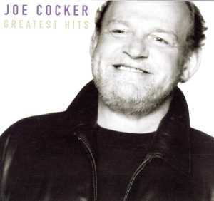 Joe Cocker - With a Little Help From My Friends (Edit) [Live]