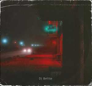 Dj Belite - All Eyes on Me