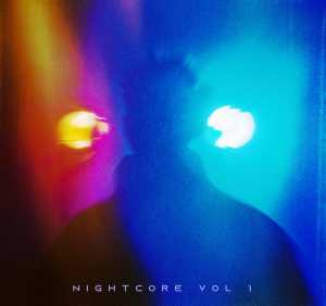 Альбом Nightcore, Vol. 1 исполнителя OBLXKQ