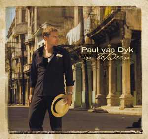 Paul van Dyk, Wayne Jackson - Stormy Skies