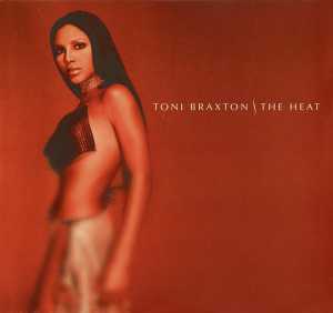 Toni Braxton - He Wasn't Man Enough