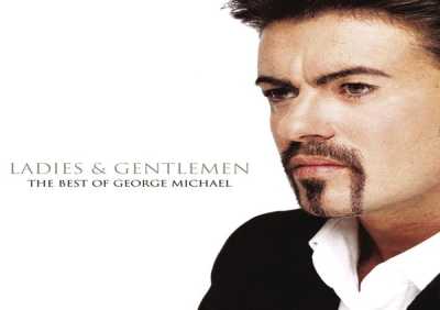 George Michael - As