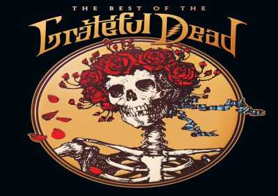 Grateful Dead - Truckin' (2015 Remaster)