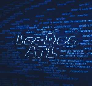 Loc-Dog, ATL - Монолит