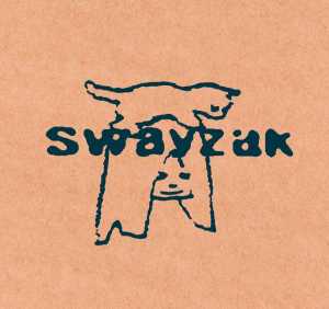 Альбом Snowboarding in Argentina исполнителя Swayzak