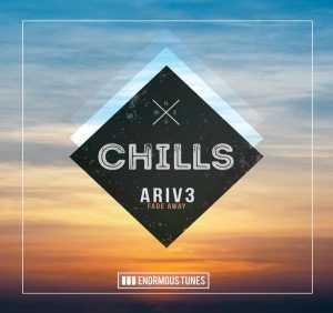 ARIV3 - Tomorrow