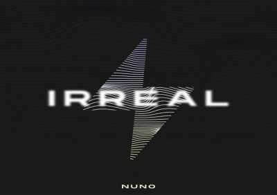 Nuno - Irreal