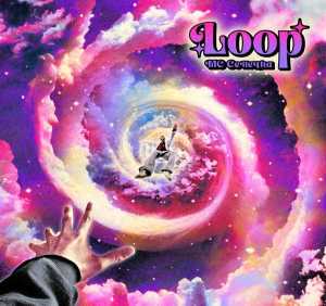 Альбом Loop исполнителя Мс Сенечка