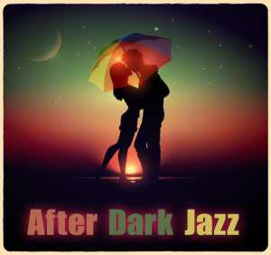 Smooth Jazz Sax Instrumentals - Music for Lovers