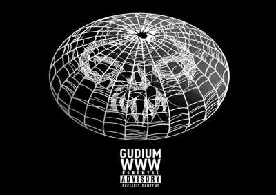 Gudium - Паутина