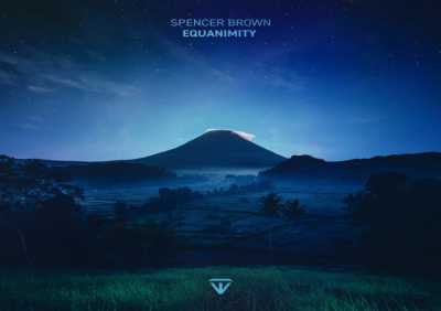 Spencer Brown, Ezequiel Arias - SF to Córdoba (Mixed)