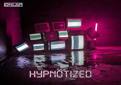 Onlap - Hypnotized