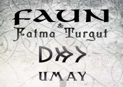 Faun, Fatma Turgut - UMAY