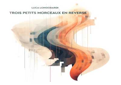 Luca Longobardi - Petit Morceau en Bb