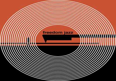 Sandro Brugnolini, Gato Barbieri - Freedom Jazz - N.2