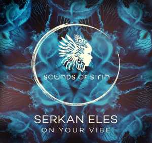 Serkan Eles, Sounds Of Sirin - Sweet Medley (Edit)