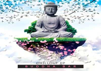 Buddha Chillout - Amazing Colours