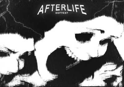 gef7est - afterlife