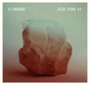 Illuminine, Daniel Rosenholm - Eunoia's Theme (Daniel Rosenholm Rework)