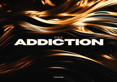 D&s, Irina Los - My Addiction