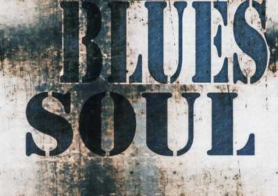 B.B. King - B. B. Blues