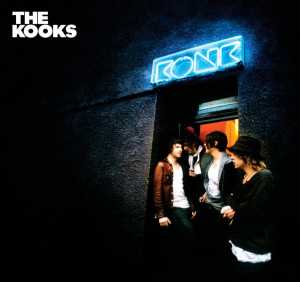 The Kooks - Down To The Market