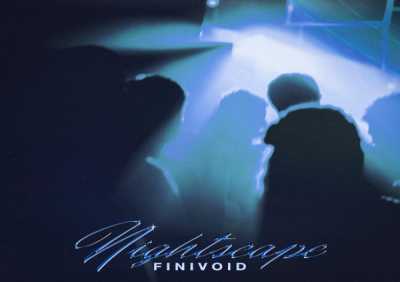 FINIVOID - Nightscape