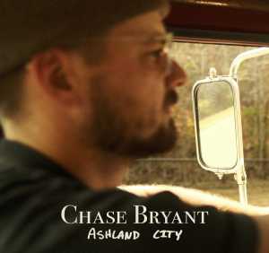 Chase Bryant - Heart Ain't A Hotel