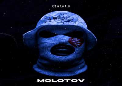 Quty1s - Molotov