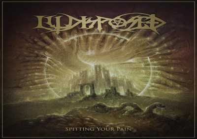 Illdisposed - Spitting Your Pain (Single Version)