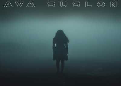 Ava Suslon - Туманы