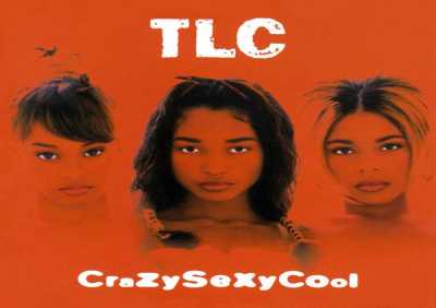 TLC - Can I Get a Witness-Interlude