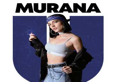 MURANA - U