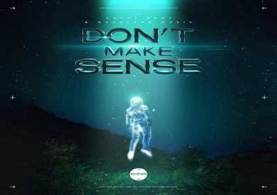 Happy Deny, Novoland Music - Don't Make Sense