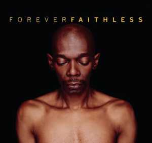 Faithless - God Is a DJ