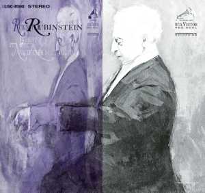 Сингл Chopin: Nocturnes - Sony Classical Originals исполнителя Arthur Rubinstein
