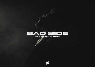 STRACURE - Bad Side