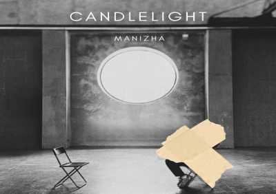 Manizha - Candlelight