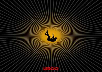Leroo - Отчаяние