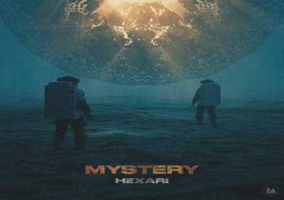 Hexari - Mystery