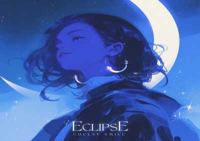 chelsy smile - Eclipse