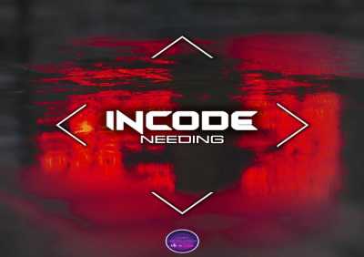Incode - Needing