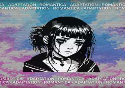 Romantica - ADAPTATION