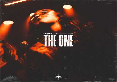 G$G - The One