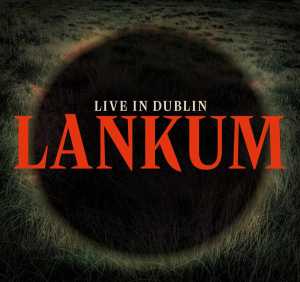 Lankum - The Rocky Road to Dublin (Edit)